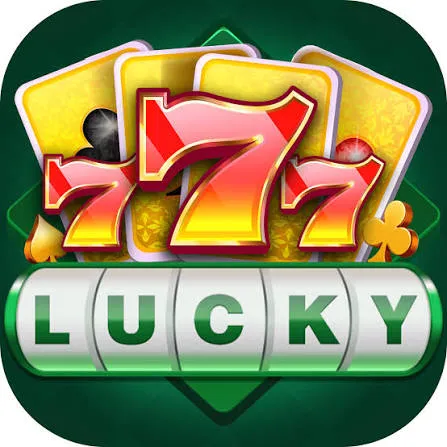 777LUCKY - Petualangan Anime yang Menghibur dan Seru