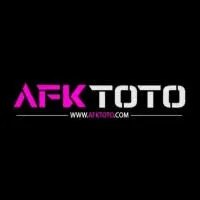 afktoto APK FPS