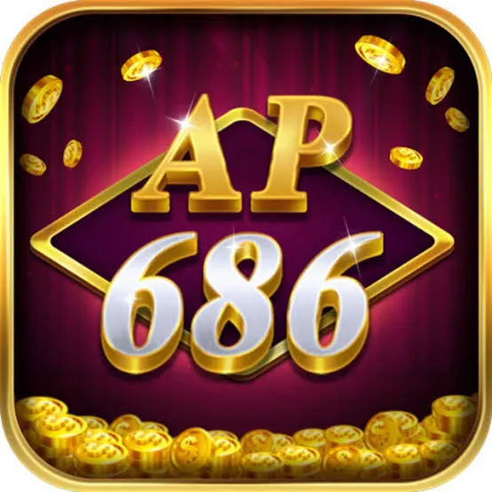 ap686 APK Bingo