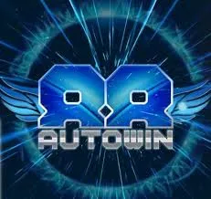 autowin88 APK Utility