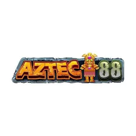 aztec88 APK Motor Racing