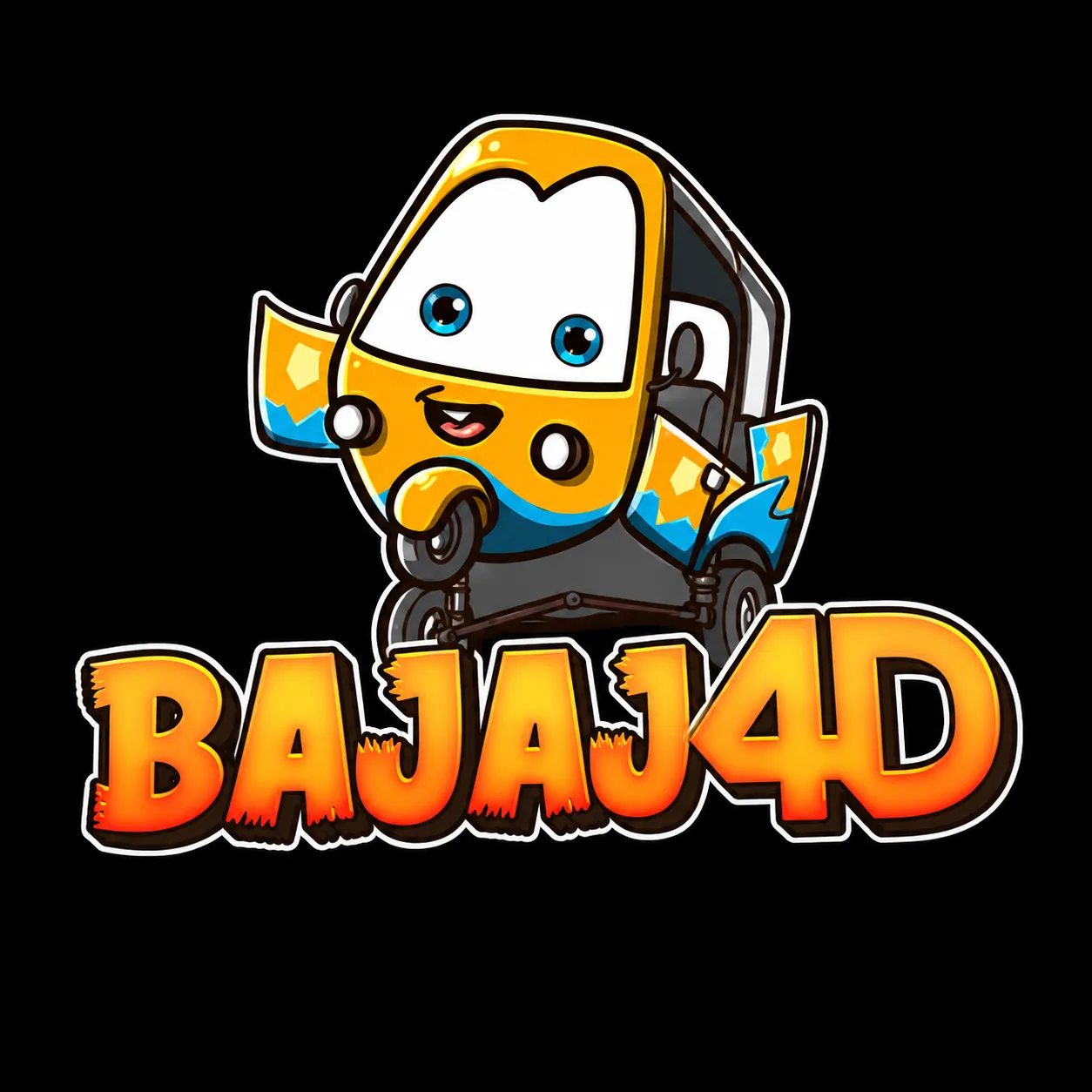 BAJAJ4D - Tantangan Puzzle yang Mengasyikkan
