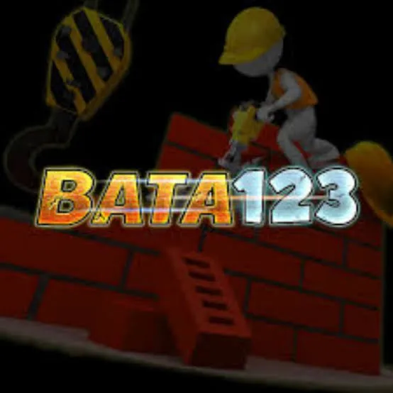 BATA123 - Game Seru QiuQiu Terbaik