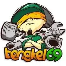 BENGKEL69 - Aksi Seru dalam Pertarungan yang Mendebarkan