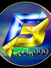 BETON999 - Game Memancing Penuh Petualangan