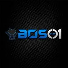 BOS01 - Petualangan Aksi Terbaik di Ujung Jari Anda