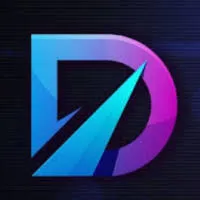 danatoto APK Match-3
