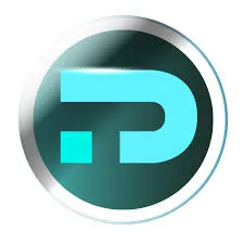 dingdongtogel APK FPS