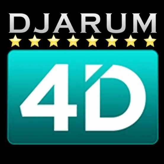 djarum4d APK Open World