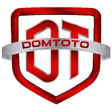domtoto APK Music