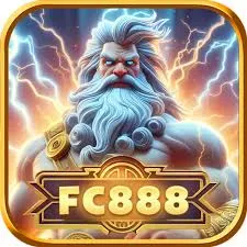 fc888 APK Casual