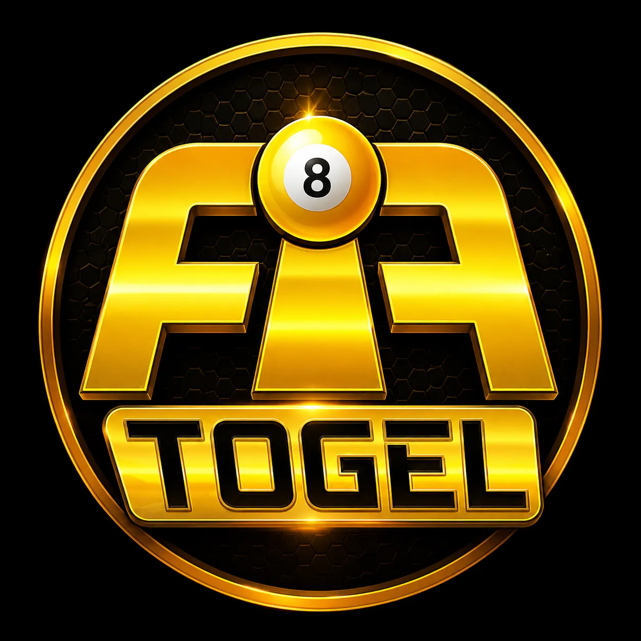 FIATOGEL - Game Idle yang Mengasyikkan dan Menguntungkan