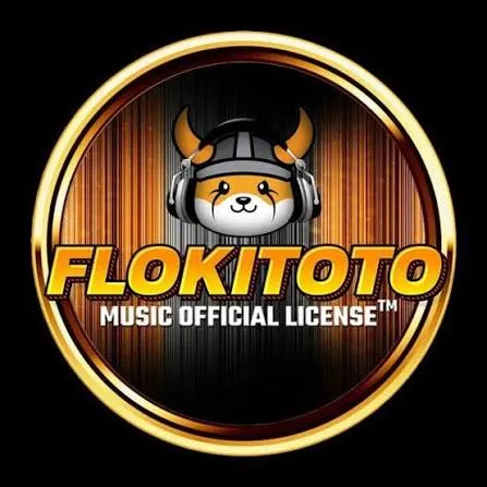 flokitoto APK ARPG