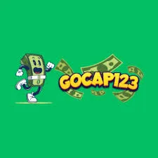GOCAP123 - Game TPS Seru dan Menantang