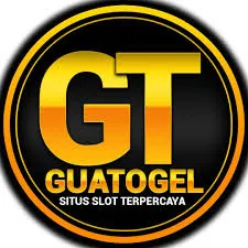 guatogel APK SLG