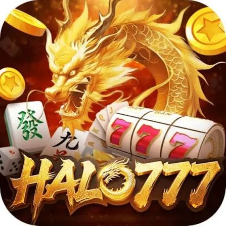 HALO777 - Jadilah Bintang Sepak Bola di Dunia Virtual