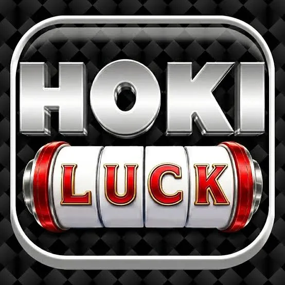 hokiluck APK Action