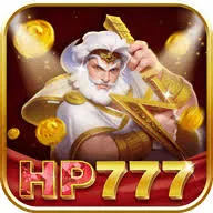 HP777 - Pertempuran Terhebat dalam Dunia Battle Royale