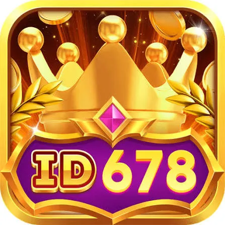 id678 APK Mahjong