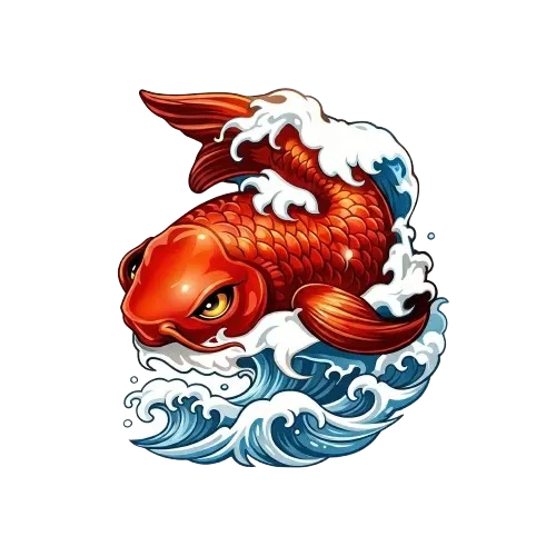 IKNTOTO - Petualangan Epik dalam Dunia MMORPG