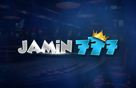 jamin777 APK Strategy