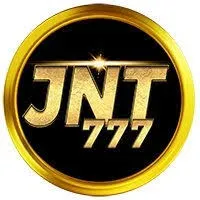 JNT777 - Petualangan Seru dalam Dunia ARPG