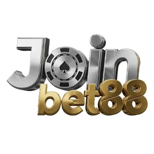 joinbet88 APK Slot