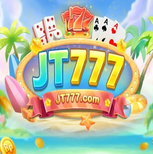 jt777 APK Tembak Ikan