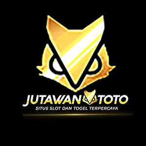jutawantoto APK Anime