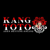 KANGTOTO - Petualangan Seru dalam Dunia ARPG