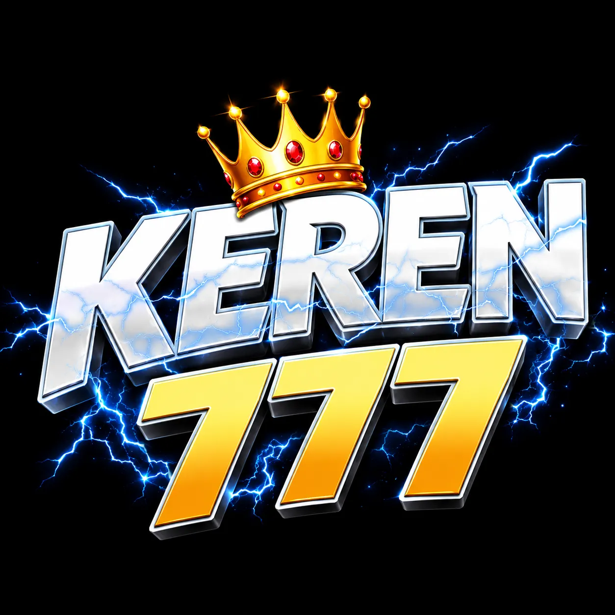 keren777 APK ARPG