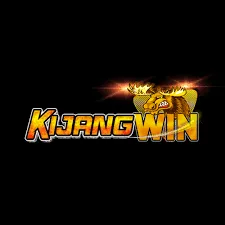 KIJANGWIN - Permainan Tycoon Terbaik untuk Semua Usia