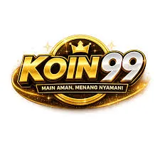 KOIN99 - Petualangan Seru di Dunia Terbuka