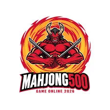 mahjong500 APK MMORPG