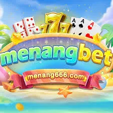 MENANGBET - Game Tycoon Membangun Kerajaan Bisnis Sukses