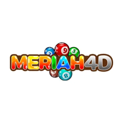 meriah4d APK TPS