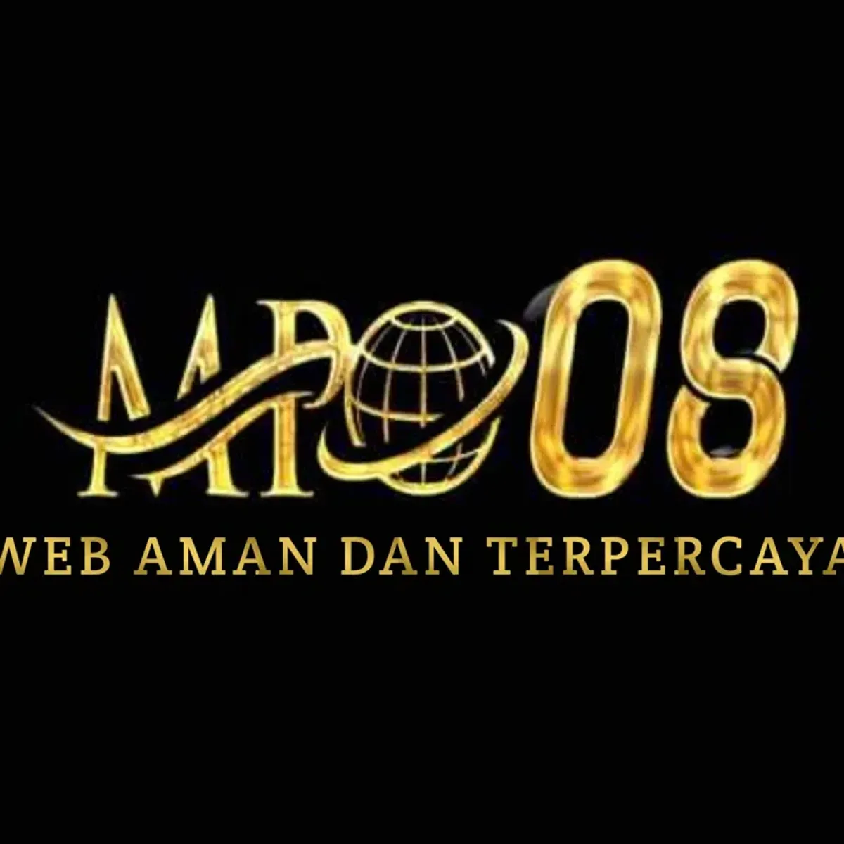 MPO08 - Permainan Sepak Bola Seru dan Menggugah Adrenalin