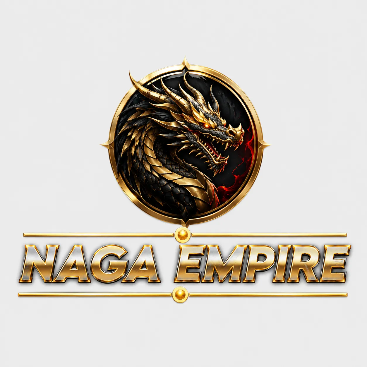 nagaempire APK Motor Racing