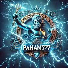 paham777 APK Kasino