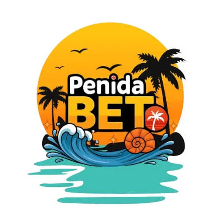 penidabet APK Racing