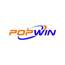 POPWIN - Petualangan Anime yang Seru dan Menarik