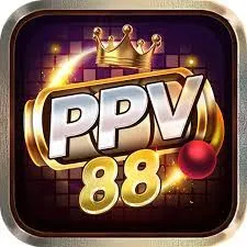 PPV88 - Petualangan Seru Menanti Anda