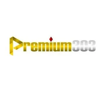 premium303 APK Bingo