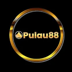 pulau88 APK RPG