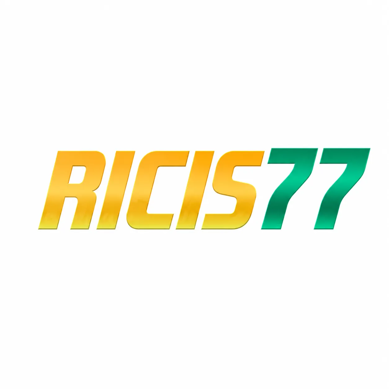 RICIS77 - Game Match-3 Seru dan Menantang