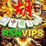 rsnvip8 APK Sports