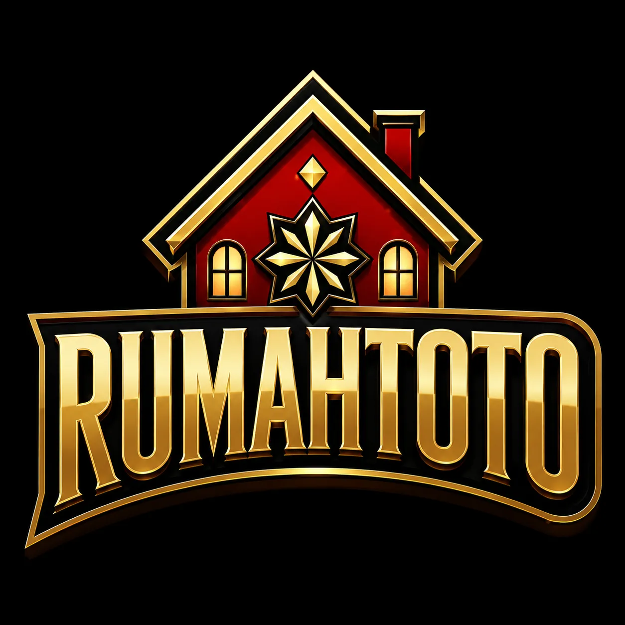 RUMAHTOTO - Balapan Motor Penuh Adrenalin