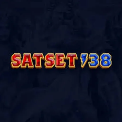 SATSET138 - Game MOBA Seru dan Kompetitif