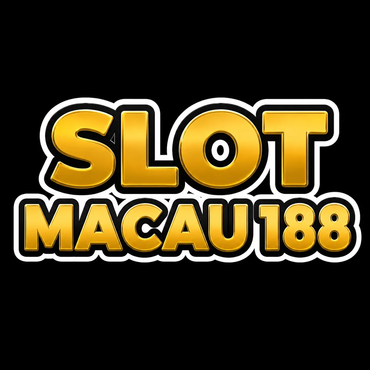 slotmacau188 APK Horror