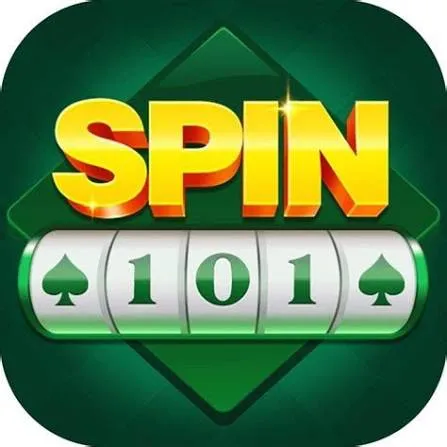 SPIN101 - Game QiuQiu Terbaik untuk Anda